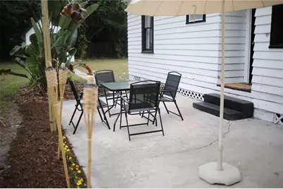 1126 Ruby Street, Lakeland, FL 33815 - Photo 38