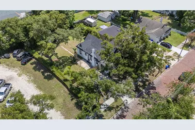 1126 Ruby Street, Lakeland, FL 33815 - Photo 48