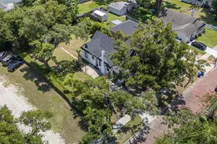 1126 Ruby St, Lakeland, FL 33815 - Photo 48