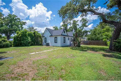 1126 Ruby Street, Lakeland, FL 33815 - Photo 42