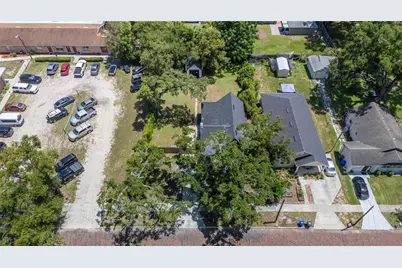 1126 Ruby Street, Lakeland, FL 33815 - Photo 50