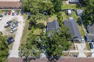 1126 Ruby St, Lakeland, FL 33815 - Photo 50