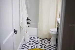 1126 Ruby St, Lakeland, FL 33815 - Photo 26