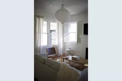 1126 Ruby Street, Lakeland, FL 33815 - Photo 8
