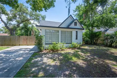 1126 Ruby Street, Lakeland, FL 33815 - Photo 2