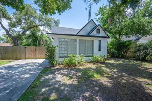 1126 Ruby St, Lakeland, FL 33815 - Photo 2