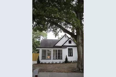 1126 Ruby Street, Lakeland, FL 33815 - Photo 1