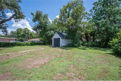 1126 Ruby Street, Lakeland, FL 33815 - Photo 44