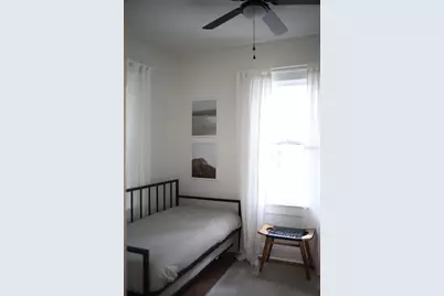 1126 Ruby Street, Lakeland, FL 33815 - Photo 20