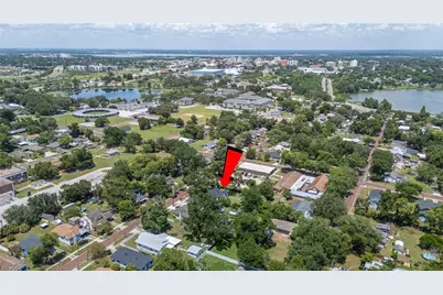1126 Ruby Street, Lakeland, FL 33815 - Photo 54