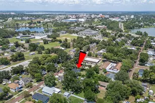 1126 Ruby St, Lakeland, FL 33815 - Photo 54