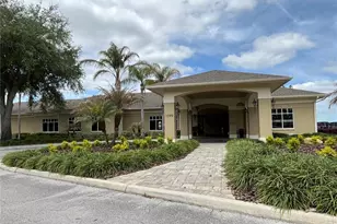 1052 Medinah Dr, Winter Haven, FL 33884 - Photo 44