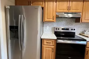 1052 Medinah Dr, Winter Haven, FL 33884 - Photo 12