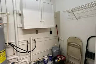 1052 Medinah Dr, Winter Haven, FL 33884 - Photo 20