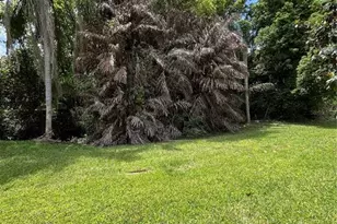 1052 Medinah Dr, Winter Haven, FL 33884 - Photo 40