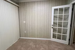 1052 Medinah Dr, Winter Haven, FL 33884 - Photo 16