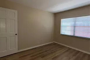 1052 Medinah Dr, Winter Haven, FL 33884 - Photo 38