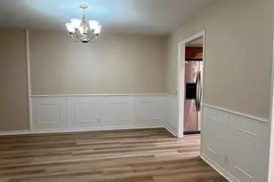 1052 Medinah Dr, Winter Haven, FL 33884 - Photo 26
