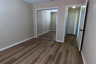 1052 Medinah Dr, Winter Haven, FL 33884 - Photo 36