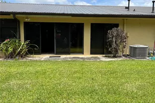 1052 Medinah Dr, Winter Haven, FL 33884 - Photo 42
