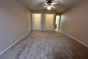 1052 Medinah Dr, Winter Haven, FL 33884 - Photo 14