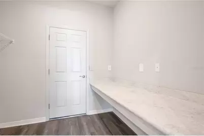 6069 Dropwort Drive, Wimauma, FL 33598 - Photo 12