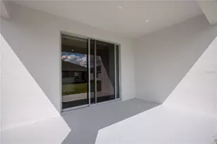 6069 Dropwort Dr, Wimauma, FL 33598 - Photo 18