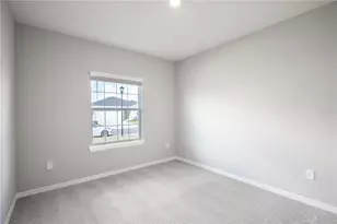 6069 Dropwort Dr, Wimauma, FL 33598 - Photo 10