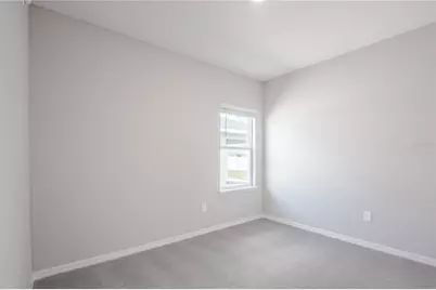 6069 Dropwort Drive, Wimauma, FL 33598 - Photo 8