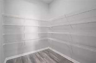 6069 Dropwort Dr, Wimauma, FL 33598 - Photo 16