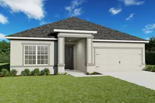 7073 162nd Pl E, Parrish, FL 34219 - Photo 1
