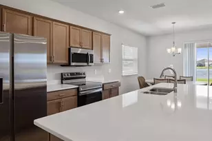 7073 162nd Pl E, Parrish, FL 34219 - Photo 8