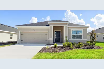 7073 162nd Place E, Parrish, FL 34219 - Photo 1