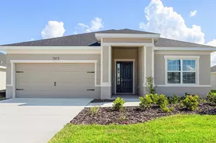 7073 162nd Pl E, Parrish, FL 34219 - Photo 1