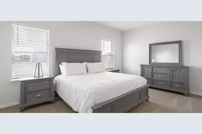 7073 162nd Place E, Parrish, FL 34219 - Photo 12