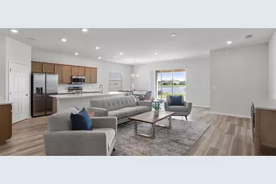 7073 162nd Place E, Parrish, FL 34219 - Photo 4