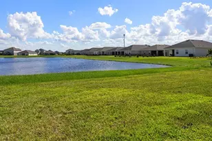 7073 162nd Pl E, Parrish, FL 34219 - Photo 14