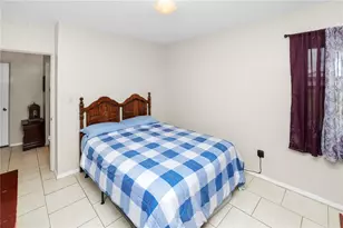 1638 E Elm Rd, Lakeland, FL 33801 - Photo 18