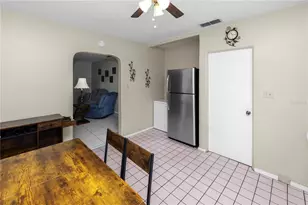 1638 E Elm Rd, Lakeland, FL 33801 - Photo 12