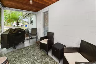 1638 E Elm Rd, Lakeland, FL 33801 - Photo 26