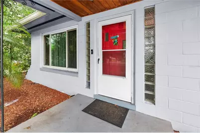 1638 E Elm Road, Lakeland, FL 33801 - Photo 4