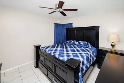 1638 E Elm Road, Lakeland, FL 33801 - Photo 14