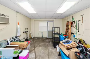 1638 E Elm Rd, Lakeland, FL 33801 - Photo 28