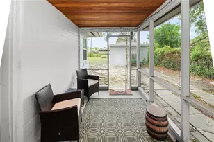 1638 E Elm Rd, Lakeland, FL 33801 - Photo 24