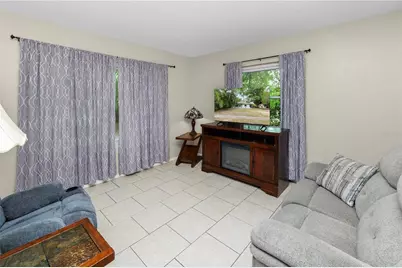 1638 E Elm Road, Lakeland, FL 33801 - Photo 6