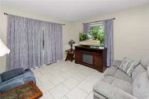 1638 E Elm Rd, Lakeland, FL 33801 - Photo 6