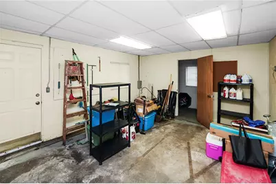 1638 E Elm Road, Lakeland, FL 33801 - Photo 30