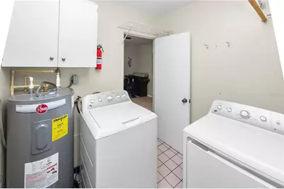 1638 E Elm Road, Lakeland, FL 33801 - Photo 22