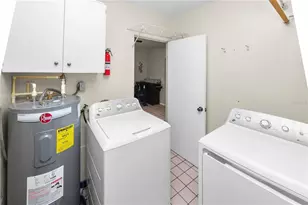 1638 E Elm Rd, Lakeland, FL 33801 - Photo 22