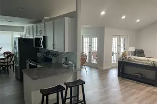 6268 Sandpipers Dr, Lakeland, FL 33809 - Photo 12